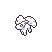 Pokémon #37al