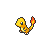 Pokémon #4