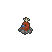 Pokémon #50al