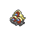 Pokémon #51al