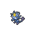 Pokémon #52al