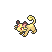 Pokémon #53