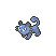 Pokémon #53al