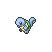 Pokémon #7