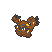 Pokémon #75al