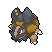 Pokémon #76al