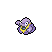 Pokémon #88al
