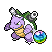 Pokémon #9m