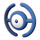 Pokémon #201h