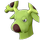 Pokémon #234