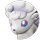 Pokémon #37al