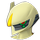 Pokémon #493