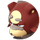 Pokémon #901