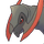 Pokémon #612