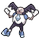 Pokémon #122ga