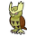 Pokémon #164