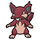 Pokémon #19al
