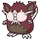 Pokémon #20al