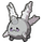 Pokémon #222ga