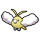 Pokémon #333