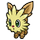 Pokémon #506