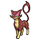 Pokémon #510