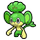 Pokémon #511