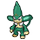 Pokémon #512