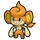 Pokémon #513
