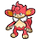 Pokémon #514