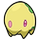 Pokémon #517
