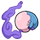 Pokémon #518
