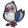 Pokémon #519