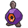 Pokémon #524