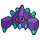 Pokémon #525