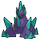 Pokémon #526