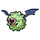 Pokémon #527