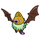 Pokémon #528