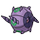 Pokémon #544