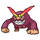 Pokémon #555