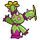 Pokémon #556
