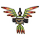 Pokémon #561