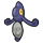 Pokémon #562