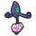 Pokémon #562ga