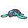 Pokémon #564