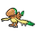 Pokémon #566