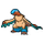 Pokémon #567