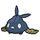 Pokémon #568
