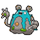 Pokémon #569