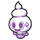 Pokémon #582
